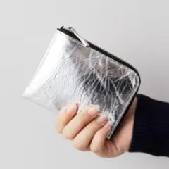 Item thumbnail for item 3c136186-d17f-47a2-8855-12ac7e9dd74c