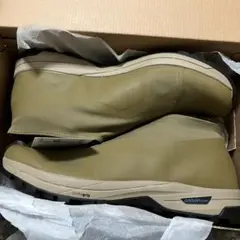 2025年最新】salomon xa alpineの人気アイテム - メルカリ