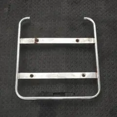 Item thumbnail for item b63f55eb-33a7-402c-bcb2-8bc78581990b