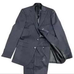 新品未使用　Janecostellazione セットアップ　94YA7 Ｌ