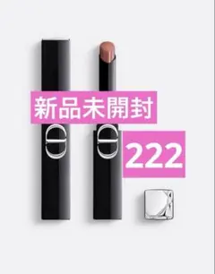 Item thumbnail for item b0c228e3-a63a-4457-8347-e3b8430d4dda