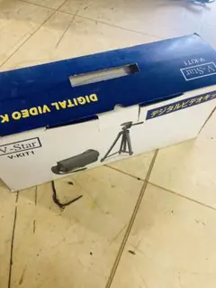 Item thumbnail for item 5c973209-bbaa-412f-b221-b858308be044