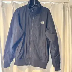 THE NORTH FACE コンパクトノマドブルゾン S