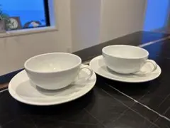 Item thumbnail for item 82aadb34-4949-4477-8f06-286fb5392937