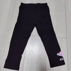anap kids アナップキッズ レギンス