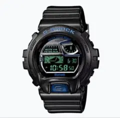 Item thumbnail for item eb1b2936-0b6f-4c75-b45b-a880b6978dc7
