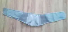 Item thumbnail for item f98f6aba-b684-4b3c-9dd8-a336672c48e8