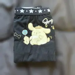 ポムポムプリン ショーツ