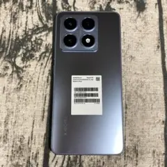 Item thumbnail for item 20023c13-4d50-46c3-94a5-5b9cbd960cd7