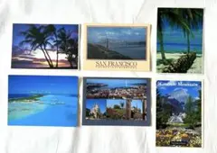 Item thumbnail for item b68998d4-99e8-4bc7-bf69-05dcfb111ce7