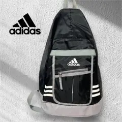 Item thumbnail for item f57ba03a-8d3a-4d78-be4b-b86dad24fecb