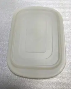 Item thumbnail for item 68437312-02f4-4ce4-8dc5-90098bfb52df