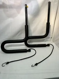 サーフキャリア 自転車用