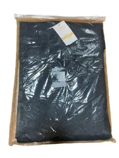 Item thumbnail for item 657113ac-ba8d-4fb6-9ccd-6e6edfb75d49