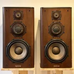 ⭐️美品⭐️ 三菱電機 DIATONE DS-100Z スピーカー 左右セット 2025年最新】DIATONE DS-100Zの人気アイテム - メルカリ