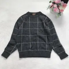 Item thumbnail for item 8819ac91-9416-4b95-bded-f0aef9c75d0d