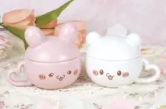 Item thumbnail for item fc9ac123-60b7-4f95-90f8-3d44a91afe86