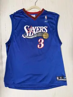 Item thumbnail for item 7e342707-3204-4744-ba49-a873730672be