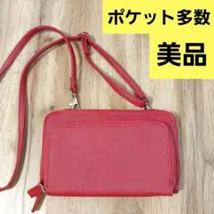 Item thumbnail for item 7cfe2df9-403d-4296-a576-d012e27827e4