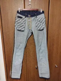 Item thumbnail for item 491de979-c543-4a6d-bba6-878daa340e60