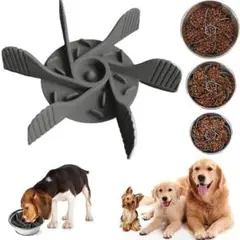 Item thumbnail for item e0707f2d-cbf2-4ba4-8740-2247f2e65643