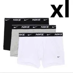 Item thumbnail for item c8d0cc30-3a6b-4d98-8961-1380bc2ad6f6