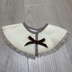 MARLMARL スタイ
