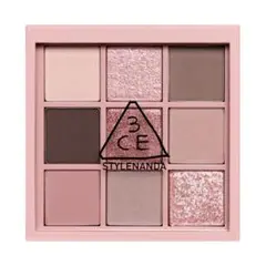 Item thumbnail for item 8e7f4867-647b-4205-8143-7e448ba32198
