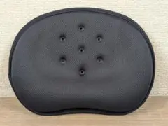 Item thumbnail for item 79e9456d-9898-437e-aaa2-96faf4502c37