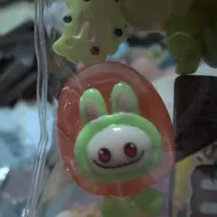 らぶぶ