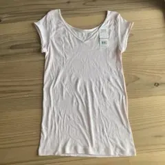 Item thumbnail for item 61c53a54-e5e4-4379-8fb6-8fb93c62be70