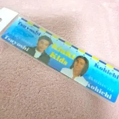 Item thumbnail for item 11ad56d5-88b2-4feb-b4ee-70bf65ea3ce8