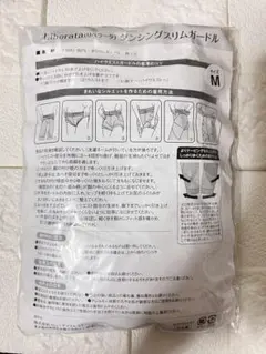 Item thumbnail for item 1cf9a405-18fd-40ec-af01-bfe54da226c7