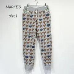 Item thumbnail for item b27acfa7-9035-4f8b-bc7a-c8310001f594