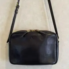 キソラショルダーバッグ