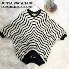 Item thumbnail for item 8b388015-250f-40a4-a275-ee39d6fd3e91