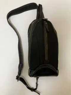 Kiefer neu ボディバッグ