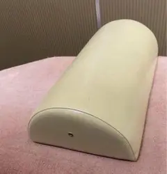 Item thumbnail for item 4ae489cf-1549-4a2d-8666-ae1578db3637