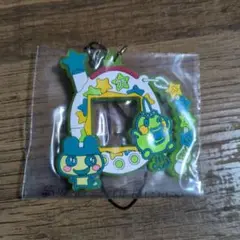 Item thumbnail for item 5baef714-7725-40b3-8807-94a2e64ba0ea