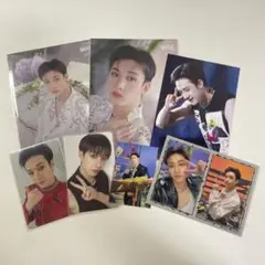 Item thumbnail for item b5e810ed-6d11-4351-8270-2ba4cdc24811