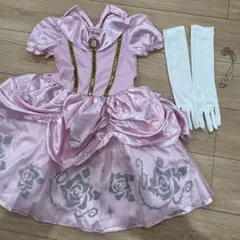 Item thumbnail for item d4e895ea-1499-44bf-977f-7ac3b28801a9