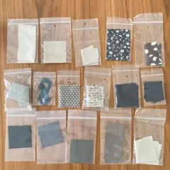 Item thumbnail for item dadad80b-3f8d-4284-9850-a04f440aef7e
