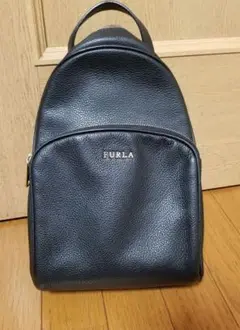 FURLA リュック バックパック