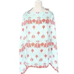 Item thumbnail for item 9581e80f-3f3c-4703-8b39-f7082c799484