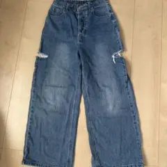 いのっち様