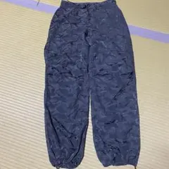 ダミス　スポーツウェアM