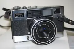 2025年最新】fujica 35 eeの人気アイテム - メルカリ