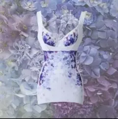 Item thumbnail for item e09dc8a0-a0cf-49f4-ac9f-58ac496f64ff