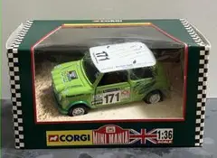 Item thumbnail for item 39c5692b-56c2-44c7-a11a-4e526527dbc5