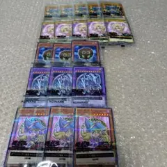 セブンイレブン限定★遊戯王カード★★